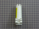 Wash Arm Support 3368290
