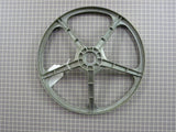 Drive Pulley 8181671
