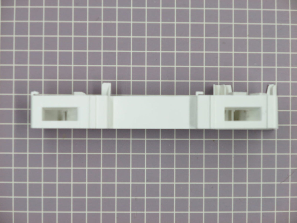 Latch Board and Lever Switch WB06X10610