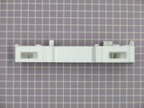 Latch Board and Lever Switch WB06X10610