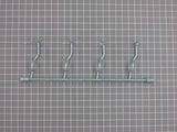Upper Rack 4 Wire Fence (RH) 154598402