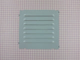 Access Panel Y312951