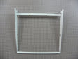 Shelf Frame 2174042
