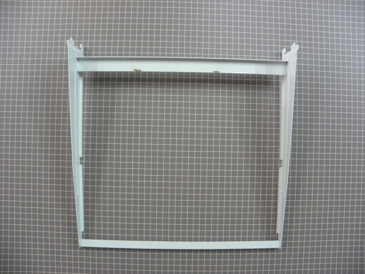 Shelf Frame 2174042