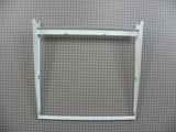 Shelf Frame 2174042