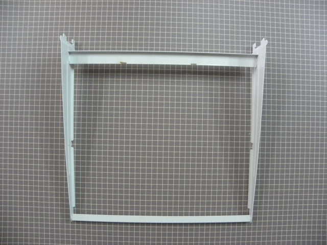 Shelf Frame 2174042