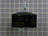 Infinite Switch 74008230