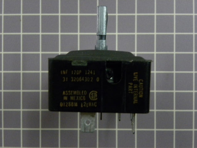 Infinite Switch 74008230