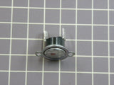 Kenmore Microwave Magnetron Thermostat 6930W1A002E