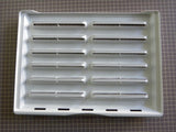 Water Pan WR31X10004