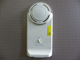 Control/Vent Damper 63001382