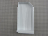 GE Refrigerator Ice Drawer WR30X10106