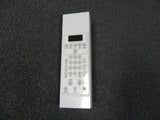 Control Panel W10177848