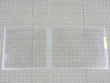 Shelf Glass (25 1/4" x 10 1/2") 218390523
