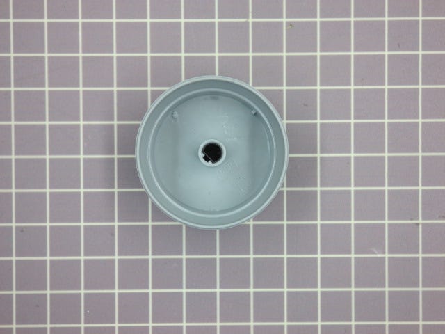 Knob W10251379