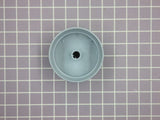Knob W10251379