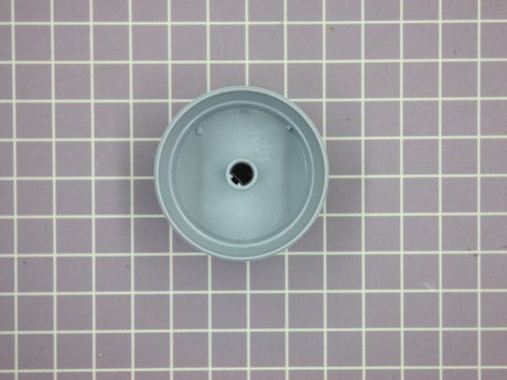 Knob WPW10251379