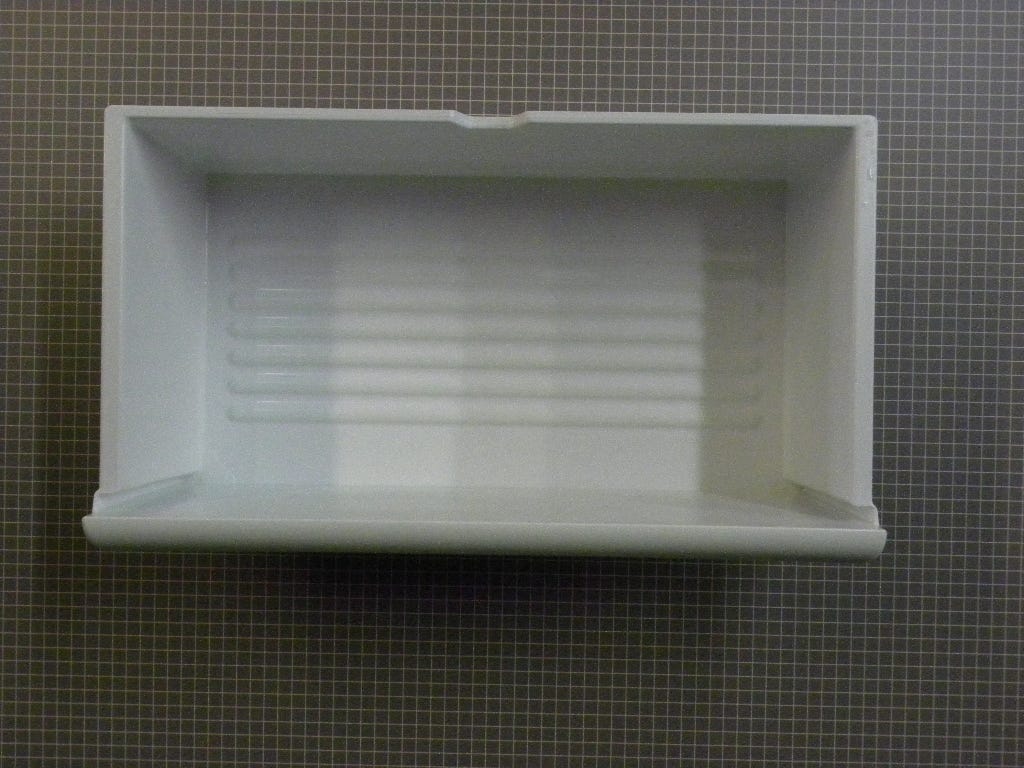 Crisper Pan 5303285386