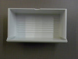 Crisper Pan 5303285386