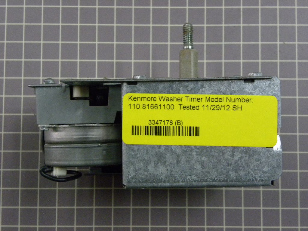 Timer 3347178