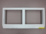 Crisper Cover 61005954