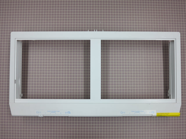 Crisper Cover 61005954