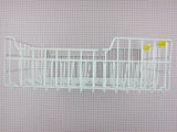 Upper Rack 3369903