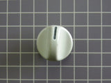 Control Knob 309307012