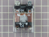 Relay WB18T10352