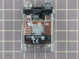 Relay WB18T10352