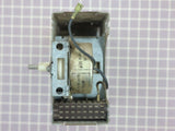 Whirlpool Washer Timer 378127