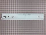 GE Refrigerator Support Slide Basket (LH) WR72X10052