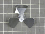 Stirrer Blade 8184633