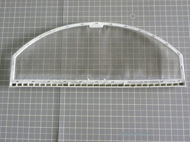 Lint Filter WP53-0918