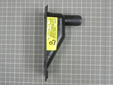 Connector 3355497