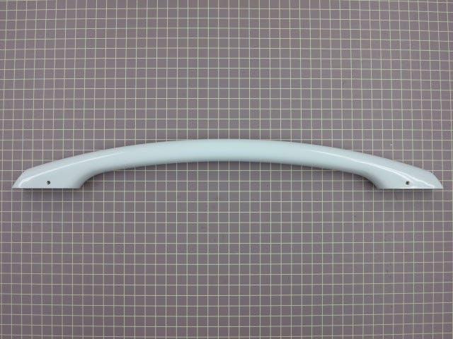 Handle W10199635