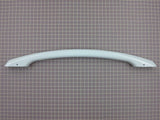 Handle W10199635