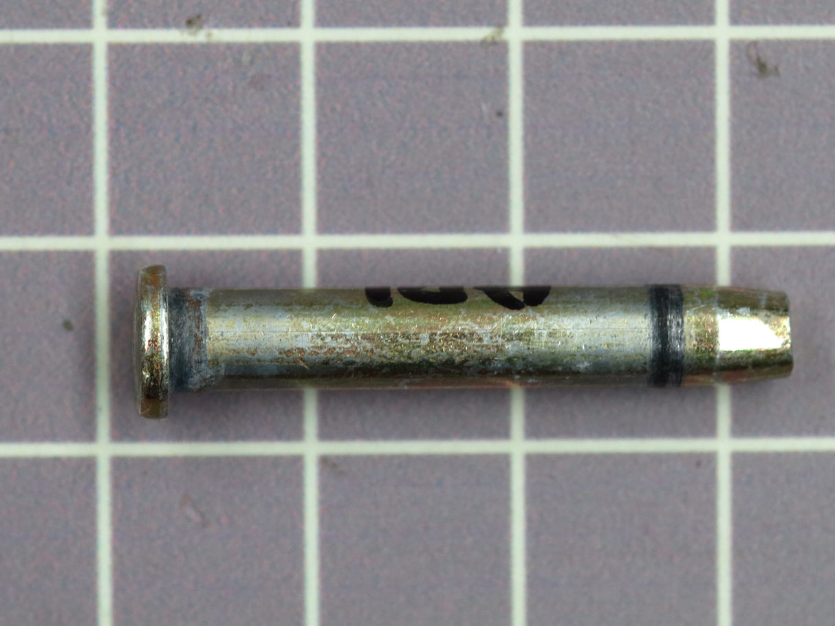 Fastener 2264756