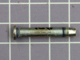 Fastener 2264756