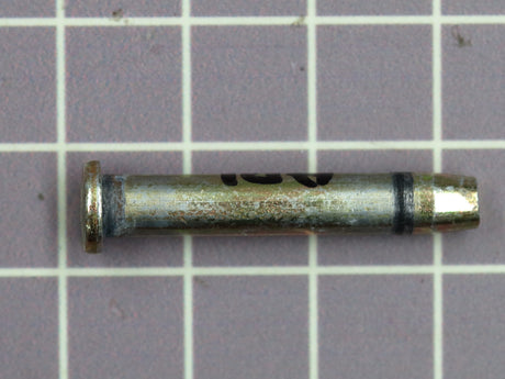 Fastener 2264756