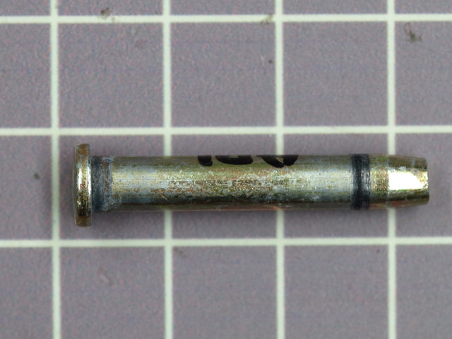 Fastener 2264756
