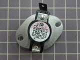 Cycling Thermostat 503979