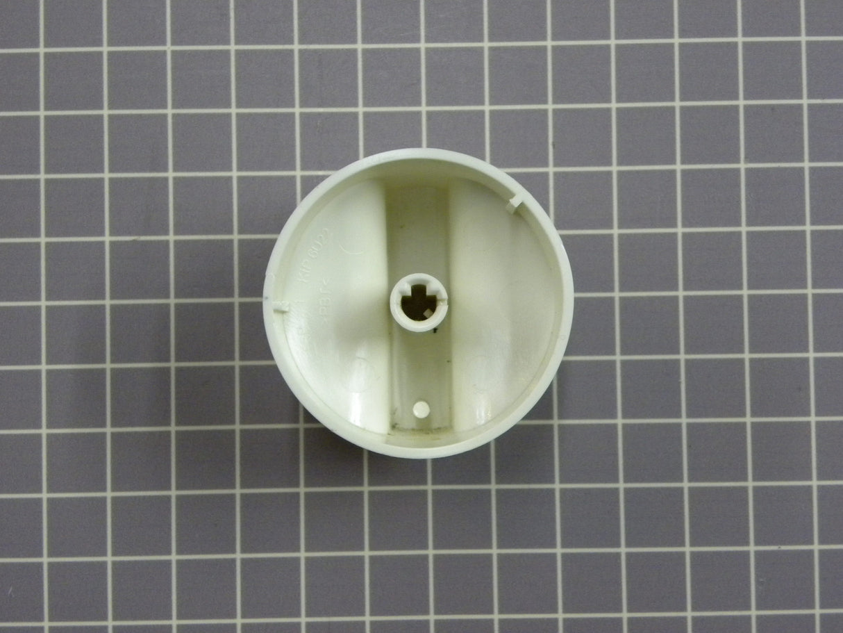 Burner Knob 4453593