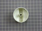 Burner Knob 4453593