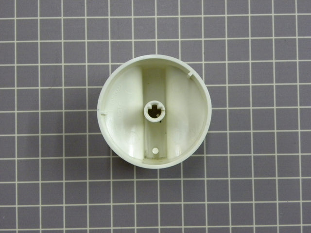 Burner Knob 4453593