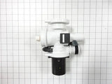 Drain Pump DC96-01585D