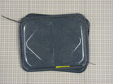 Broiler Pan and Insert 4396923