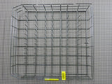 Lower Dish Rack W10199774