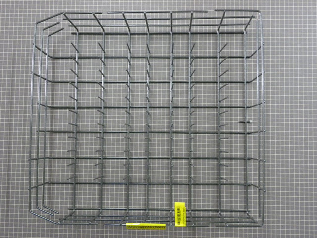 Lower Dish Rack W10199774