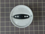 Timer Knob 8544943